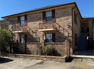 3900 Division St, Metairie, LA 70002