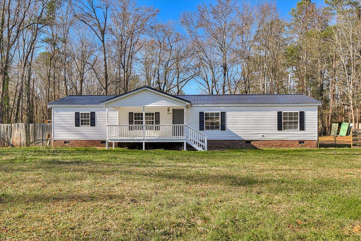 1100 Lewie Rd, Gilbert, SC 29054 Zillow