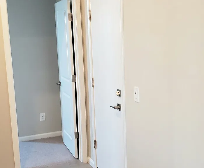 2065 E Brooklyn Dr — Photo 26