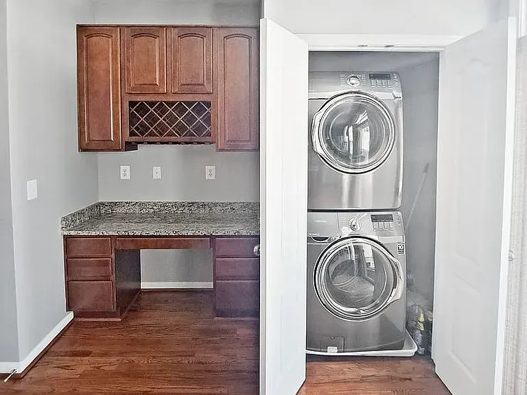 1701 Walcott Ln — Photo 10
