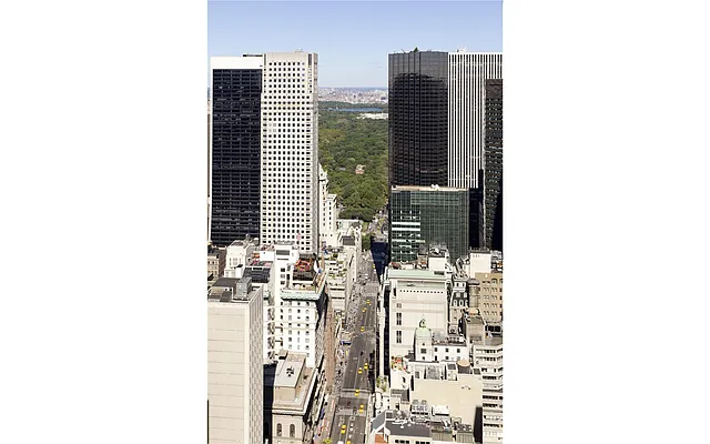 Sold by Douglas Elliman | media 1