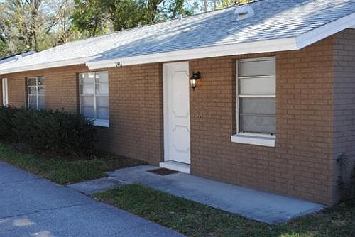 1st image of 2417 Newberry St