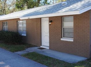 2417 Newberry St, Orlando, FL 32806