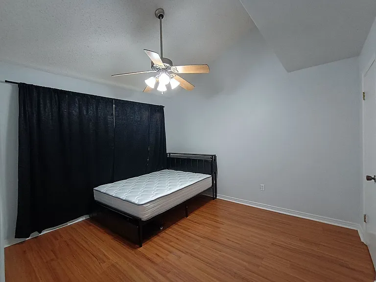 2452 Brightside Dr — Photo 7