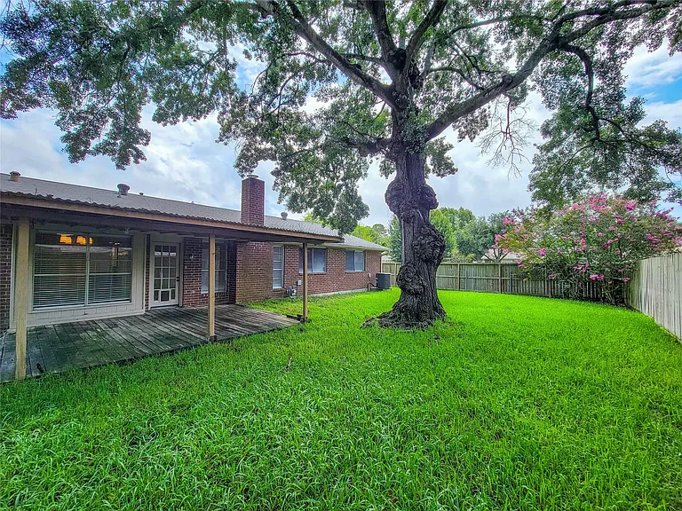 14403 Cypress Branch Dr — Photo 33