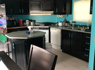 228 Mylaun Dr, O Fallon, IL 62269