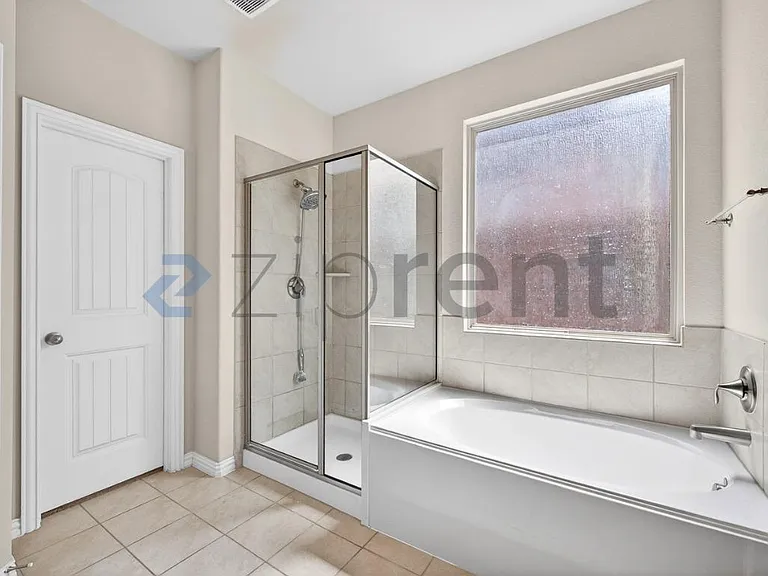 12417 Hitch Rack Way — Photo 20