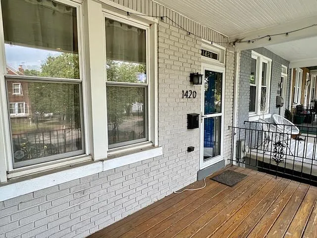 4 bed, 3.5 bath, 1576 sqft, $3,750 — Photo 3