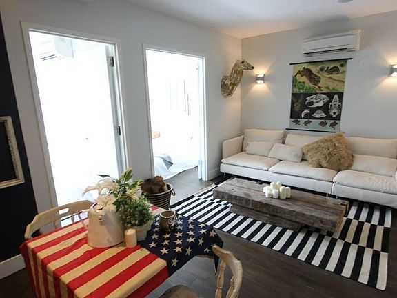 5th image of 146 Meserole St APT 3E