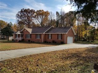 1856 Ramblewood Rd, Petersburg, VA 23805