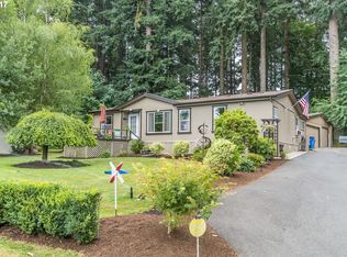 11717 NE 50th Ave APT 10, Vancouver, WA