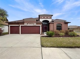 8437 White Poplar Dr, Riverview, FL 33578