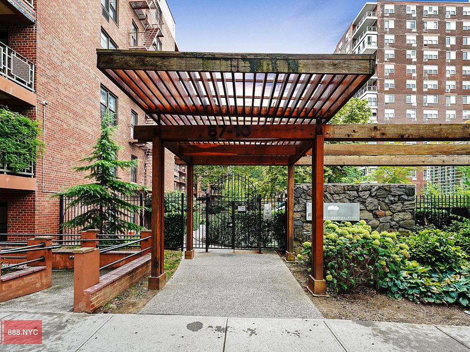 1st image of 87-10 51st Ave APT 3L
