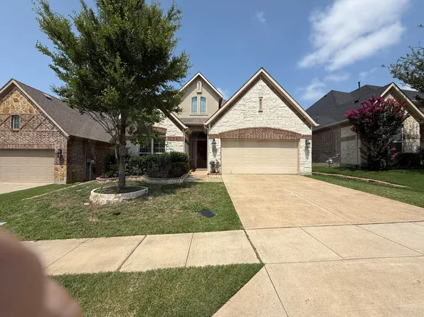 2707 Point Vista Dr, Lewisville, TX 75067