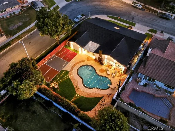 919 Skymeadow Dr, Placentia, CA 92870