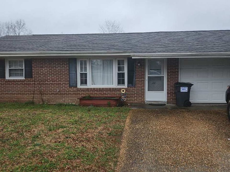 1st image of 114 Norge Ln