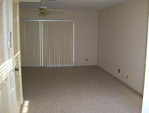 2nd image of 421 N Cypress Dr APT 13