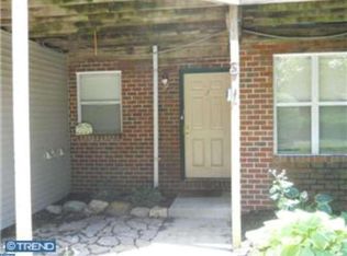 1403 Linden St, Wilmington, DE 19805