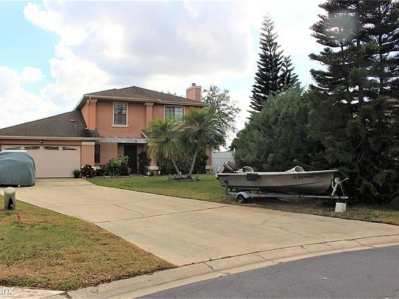 2nd image of 152 Honeywood Dr