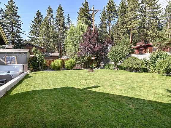 4th image of 161 Cottonwood Dr