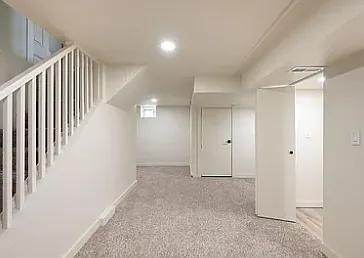 2058 S Lincoln St — Photo 12