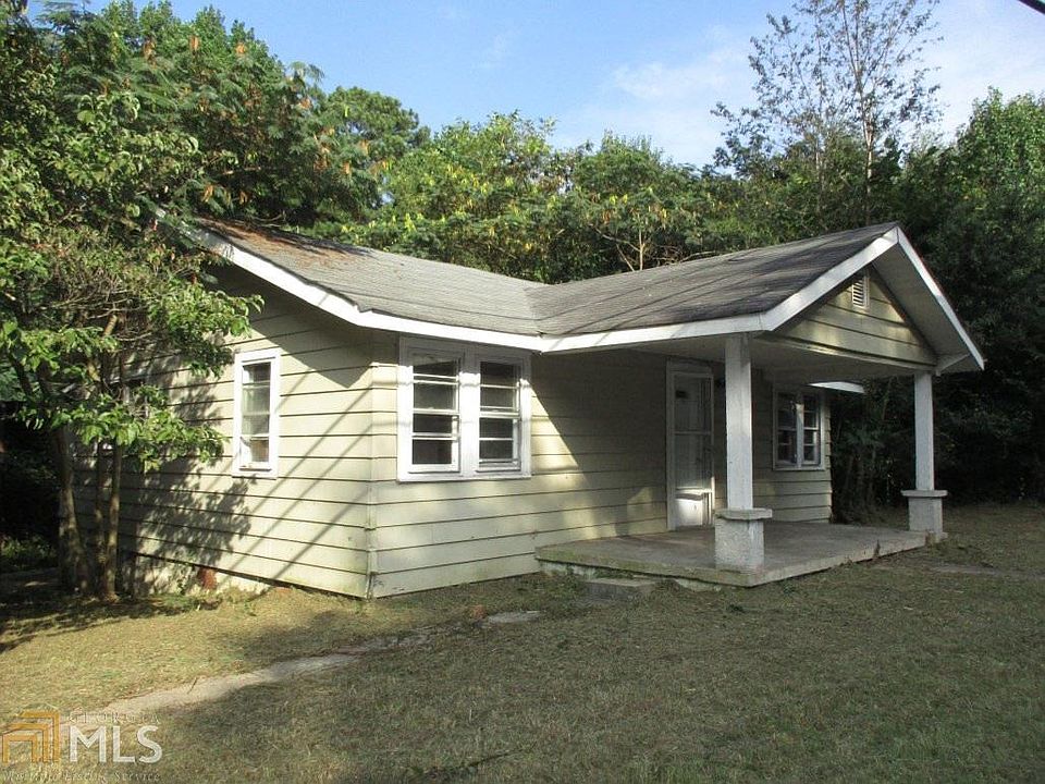 1st image of 316 Paden Dr