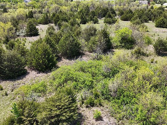 5th image of 4.98 / Acres #On