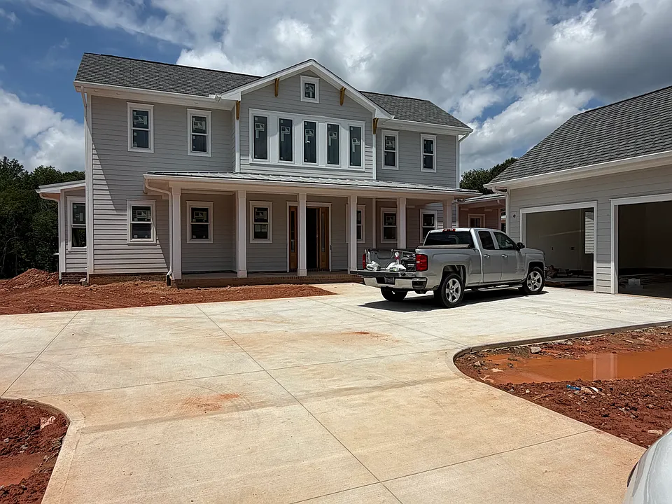 14909 Black Farms Rd