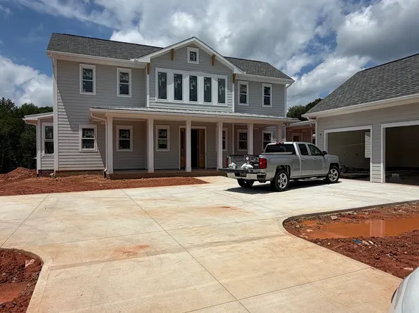 14909 Black Farms Rd, Huntersville, NC 28078