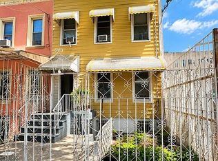 545 Logan St, Brooklyn, NY 11208