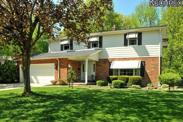 1st image of 27384 Blossom Blvd