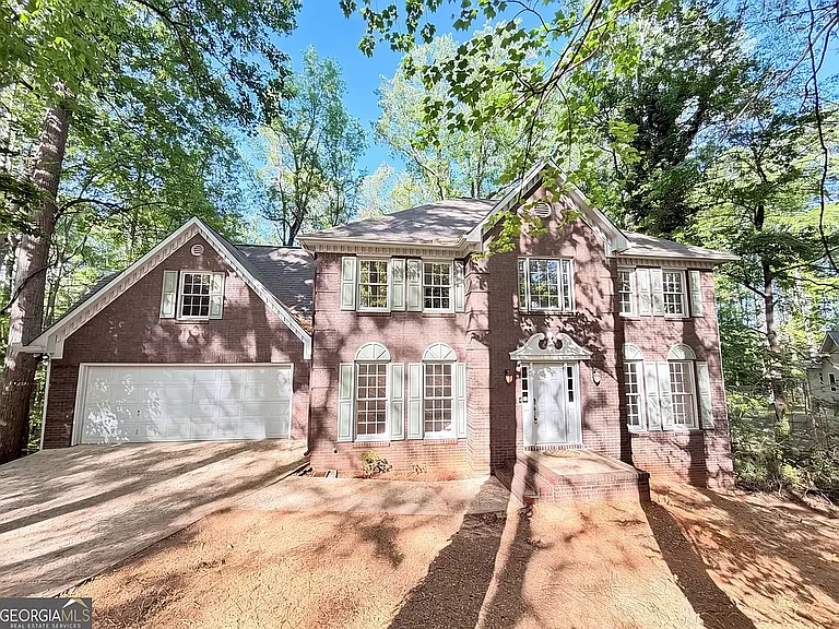 510 Teresa Ln — Photo 11