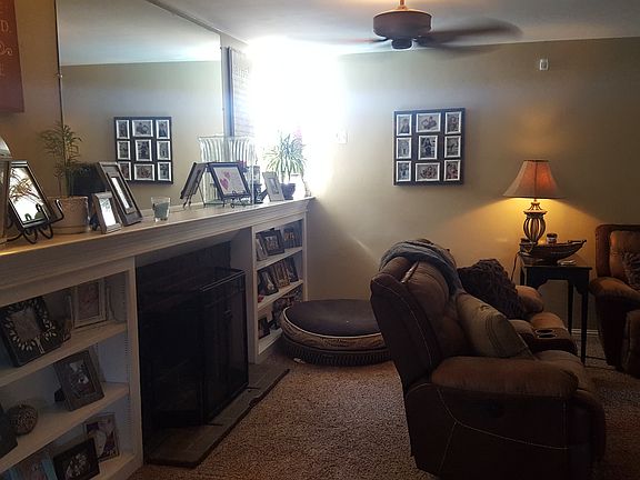4th image of 3607 Pickwick Dr