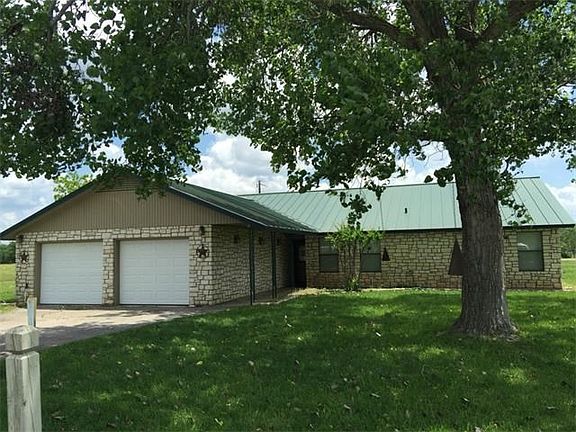 2nd image of 3521 Fm Road 1980