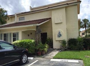 21940 N Palmetto Cir N #21940, Boca Raton, FL 33433