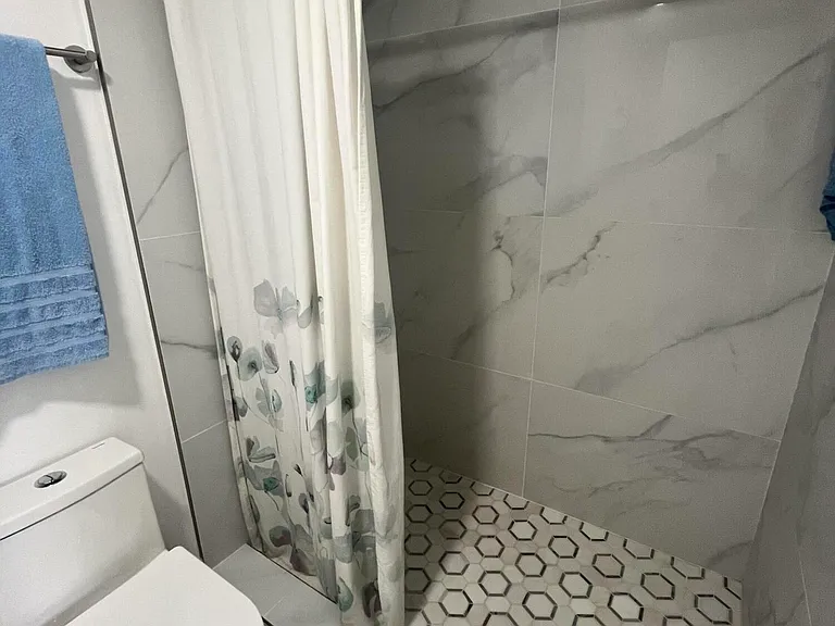 23 Saxony Cir #A — Photo 23