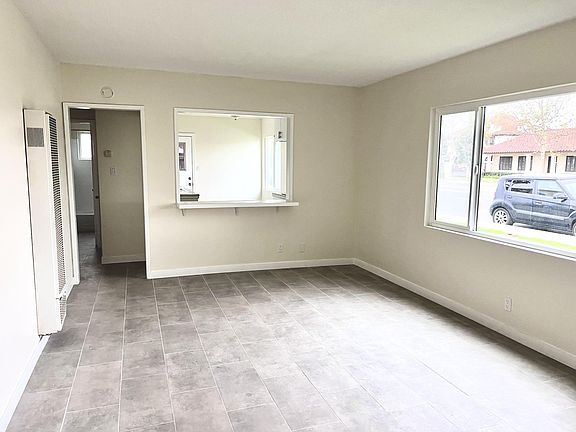2nd image of 2106 E Chapman Ave #A