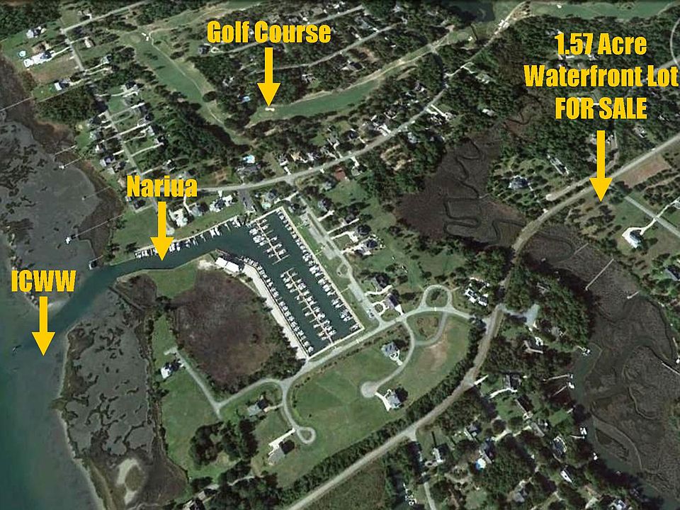 2nd image of Lot 26 Crane Point