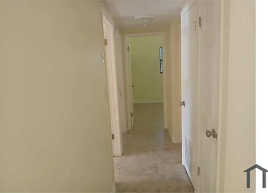 1070 Wollitz Ct — Photo 9