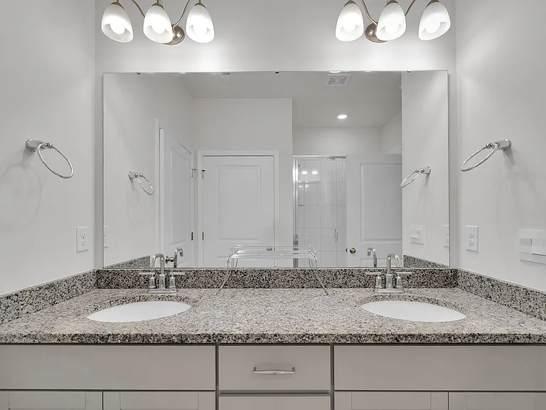 4120 Steel Way — Photo 43