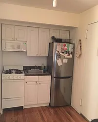 Rented by Optimar International Realty