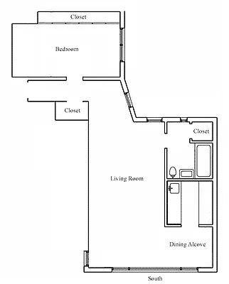 Sold by Manhattan Living | media 11