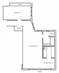 Sold by Manhattan Living