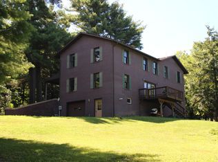 12315 Patterson Rd, Titusville, PA 16354