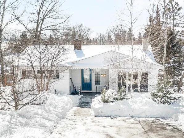 5316 Oakley St, Duluth, MN 55804