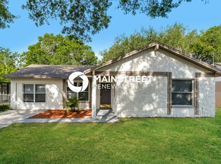 3427 Dellefield St, New Port Richey, FL 34655