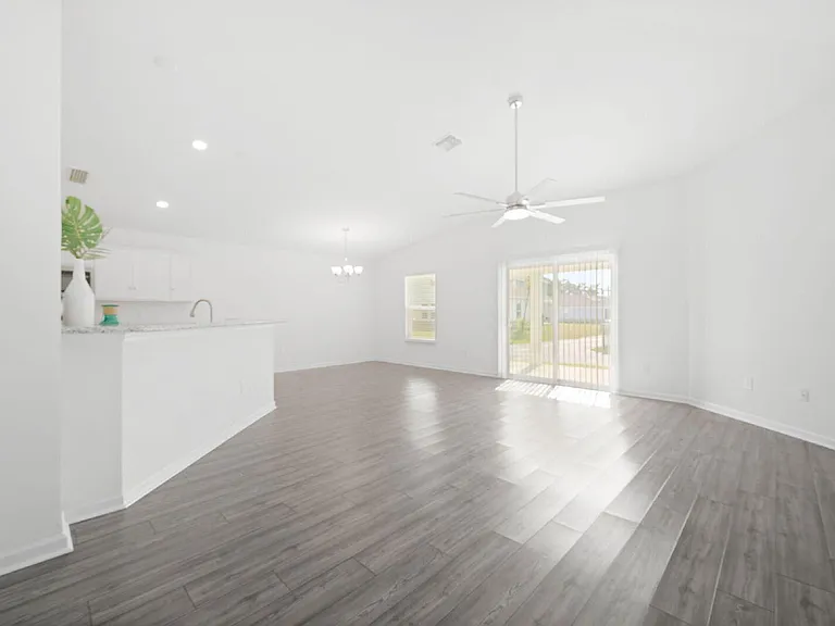 146 Old Canoe Ln — Photo 4