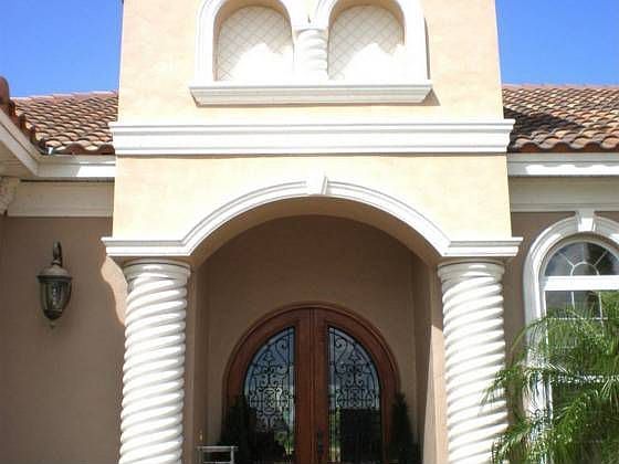 1st image of 1943 Heritage Estates Dr