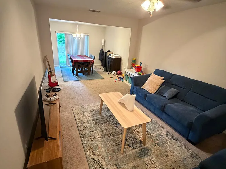 3004 Mojave Oak Dr — Photo 13