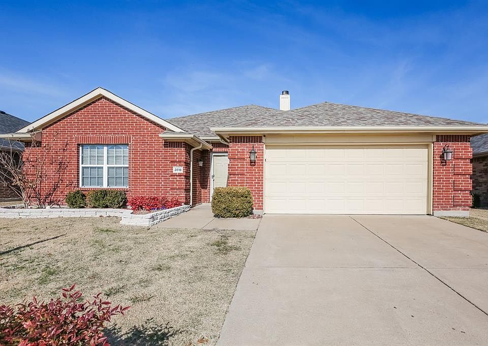 1st image of 2816 Spencer Cir